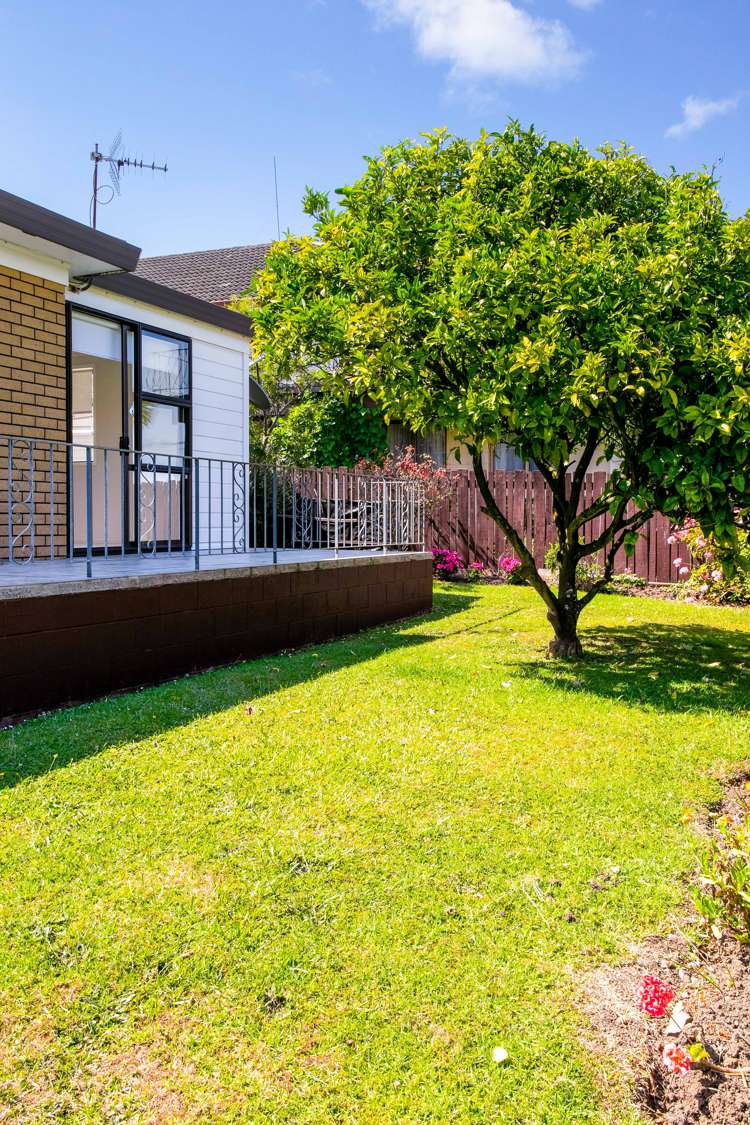 7/39 Norcross Avenue Henderson_19