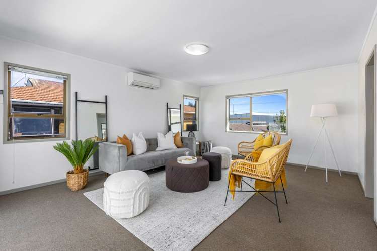 181 Hobsonville Road Hobsonville_7