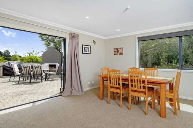 270 Chain Hills Road Chain Hills_4