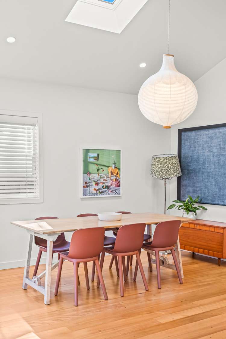 44 Huia Road Point Chevalier_8