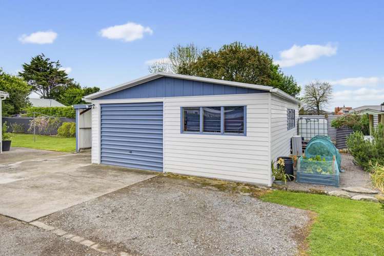 3A Vincent Drive Levin_23