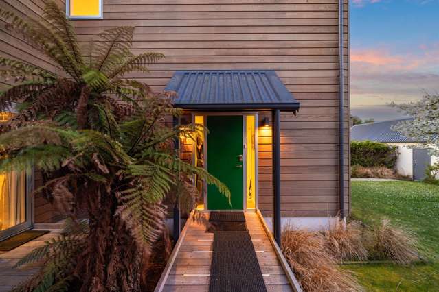 1/117 Warrington Street Mairehau_1