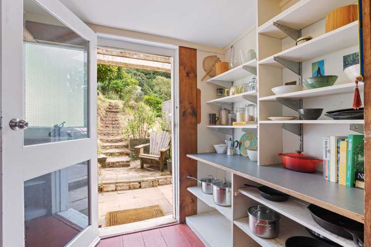 24 Rodrigo Road Kilbirnie_8