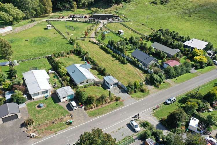 51 Western Valley Road Little River_22