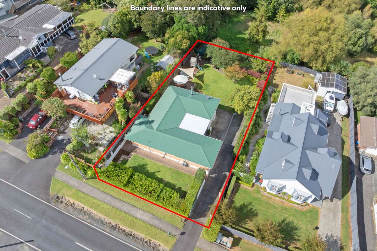 155 Settlement Road_2