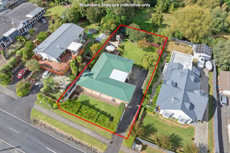 155 Settlement Road Papakura_8