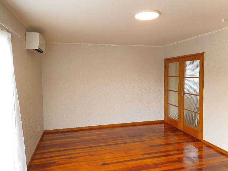 63 Beeston Crescent Manurewa_4