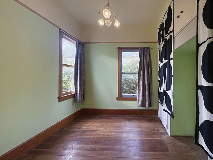 34 Victoria Avenue 1192_8