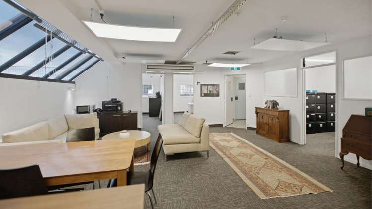 30C Willow Street Tauranga Central_0