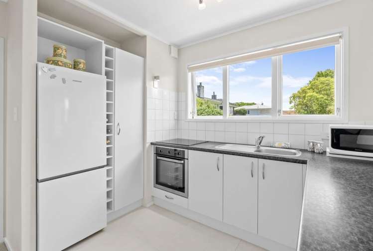 70 Sprott Road Kohimarama_2