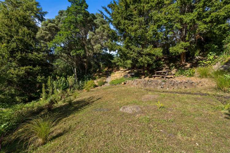 62 Cartwright Road Onerahi_18