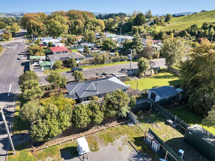 10 Cadman Street Cheviot_31