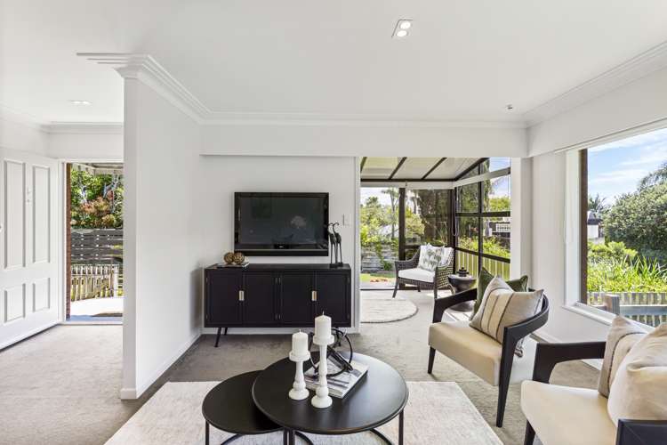 97b Selwyn Avenue Mission Bay_8