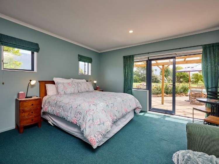 29 Skevingtons Road Hapuku_18