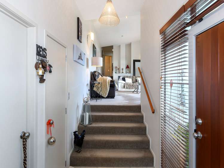 4 Taranui Place Ohauiti_3