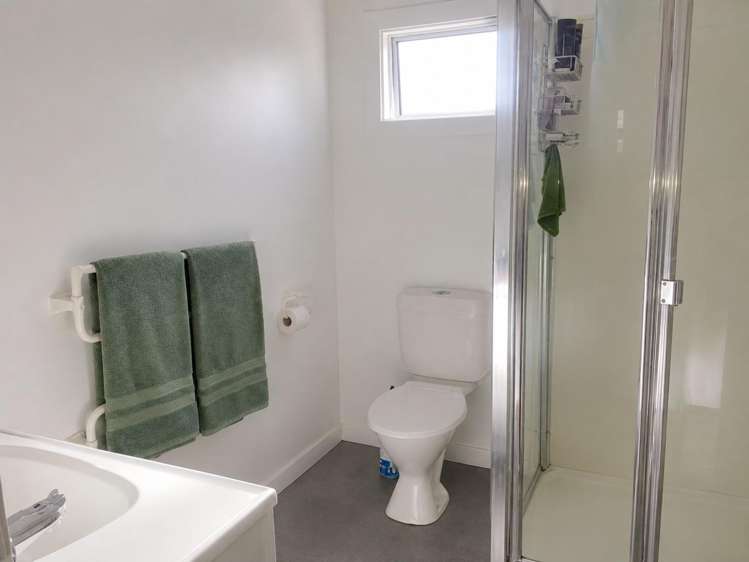 38 Kensington Avenue 1336_7