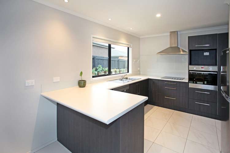 24 Moira Drive Tuakau_1