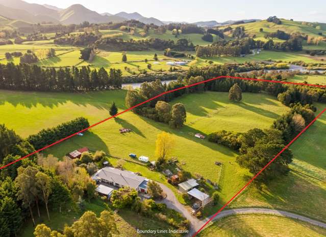 960 Norfolk Road Carterton_4