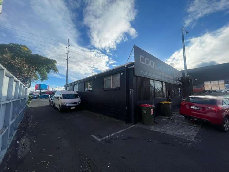 131 Wairau Road Wairau Valley_5