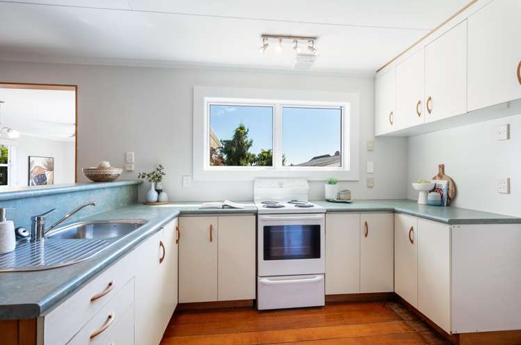 88 Tudor Street Motueka_9