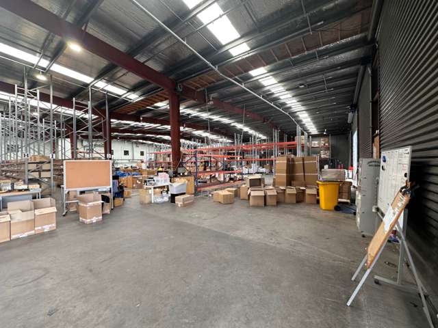 Address withheld Mangere_1