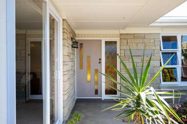 710 Rainbow Avenue_1