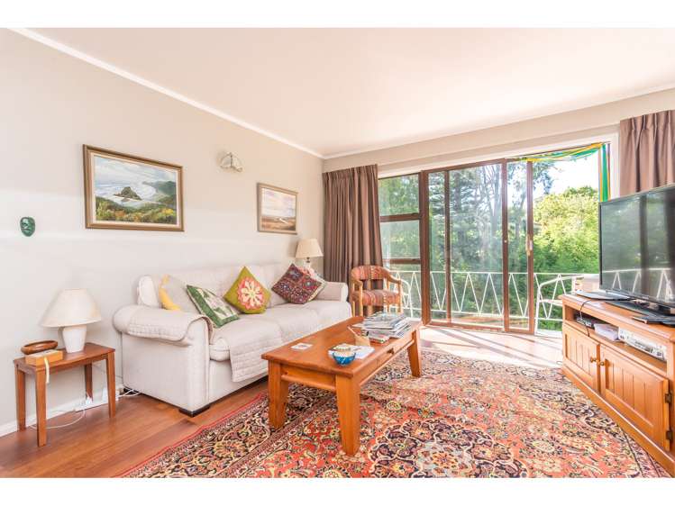 21/16 Willerton Avenue New Lynn_8