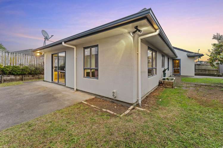 6 Loughinisland Place Manurewa_15