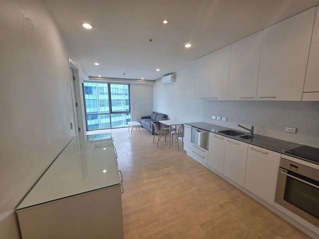 30 Beach Road Auckland Central_1