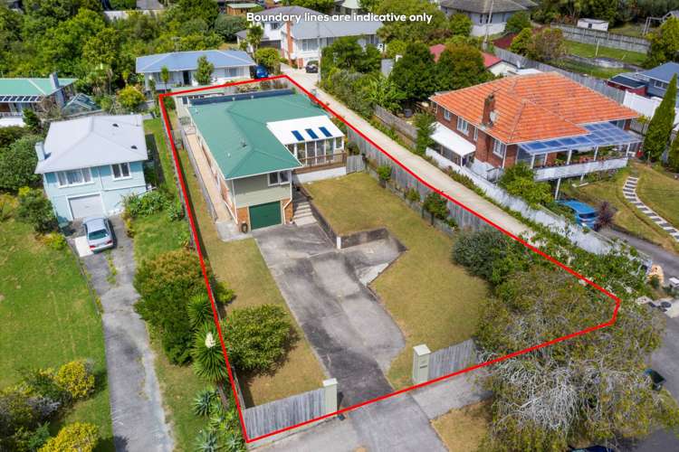 63 Methuen Road New Windsor_20