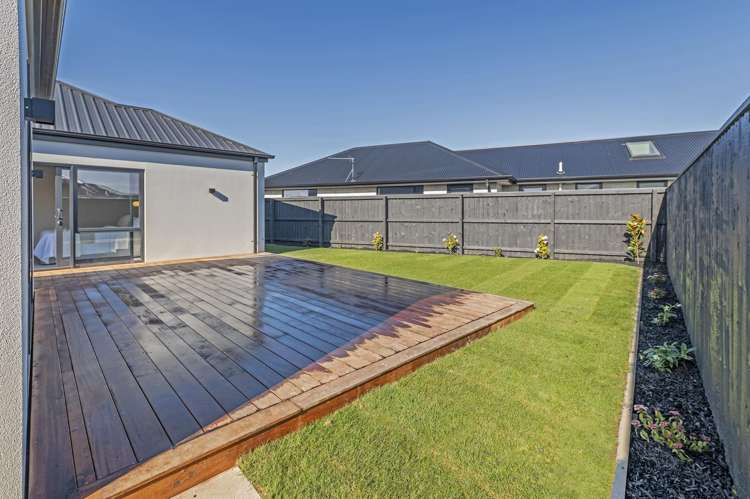 60 Whitehorn Drive Lincoln_33