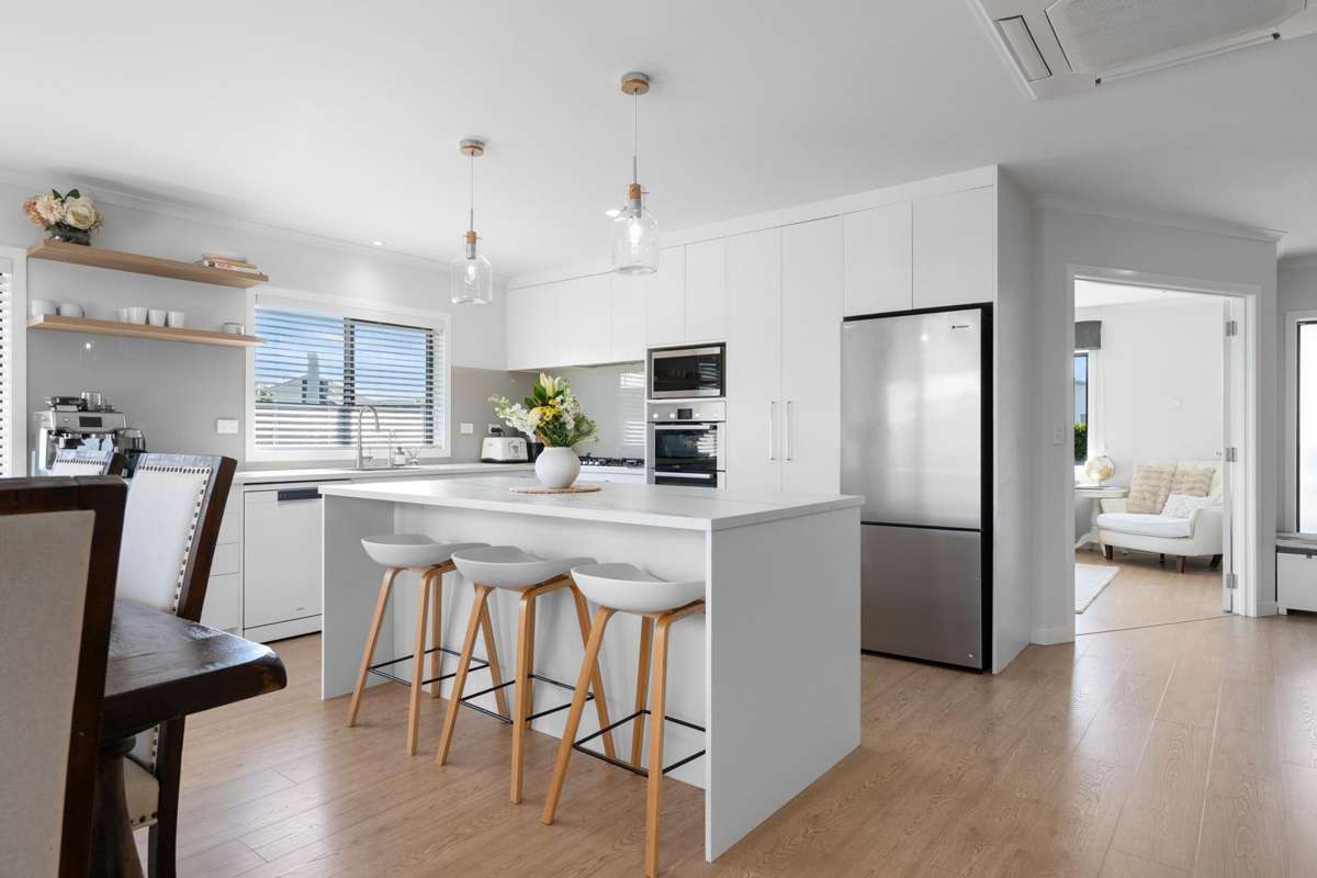 6 Soma Place_2