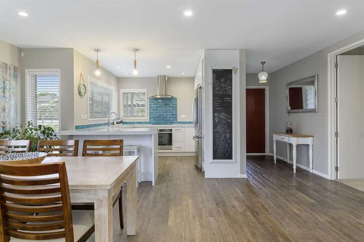 26 Bertrowe Drive Ohauiti_5