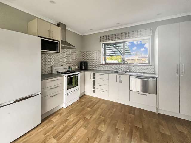 15 Dawson Drive 2634_1