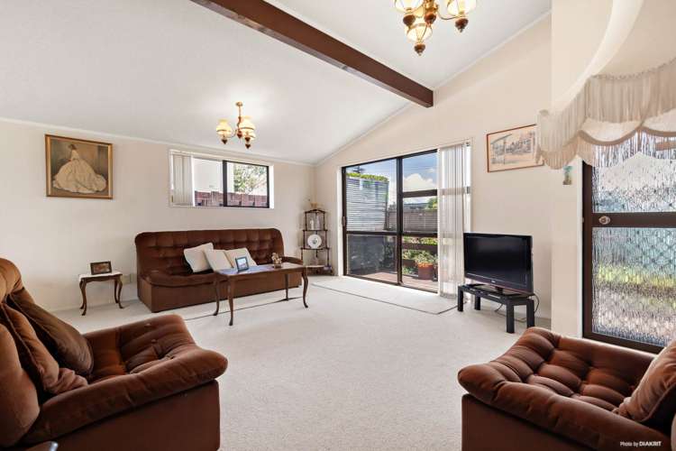 2/45 Pupuke Road Birkenhead_13