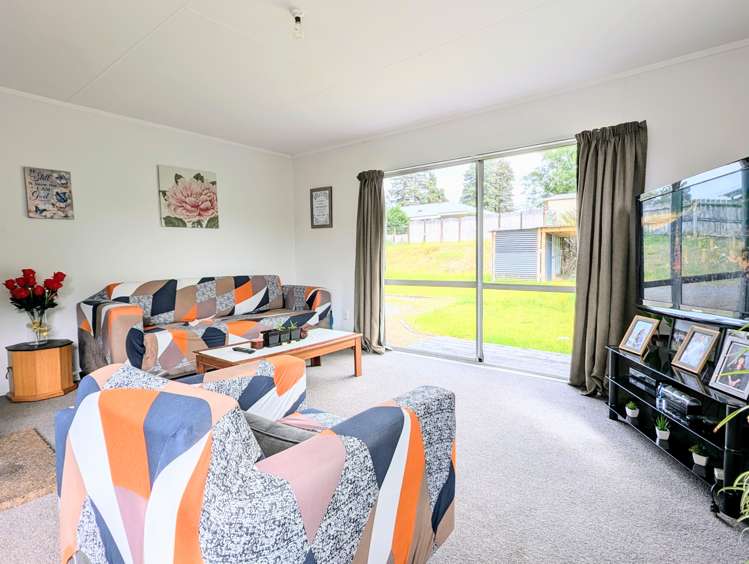 25 Falkner Park Taumarunui_2