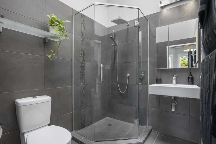90 Clarence Street Ponsonby_9