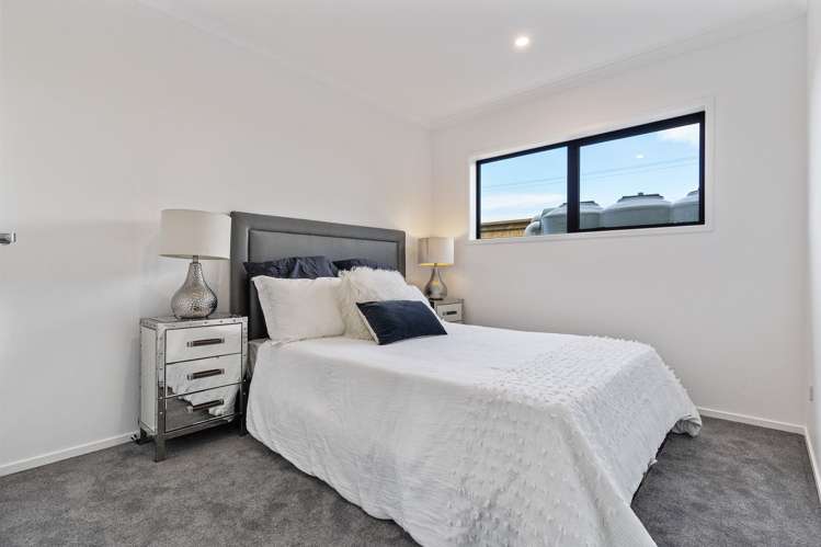 40 Metoriti Cres Papakura_4