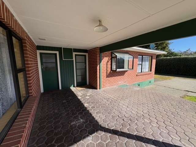 60 Boulton Road 10516_2