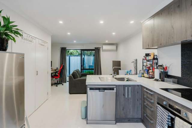 1/1 Brooklyn Road Claudelands_2