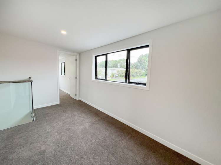 48A Ireland Road 1816_9