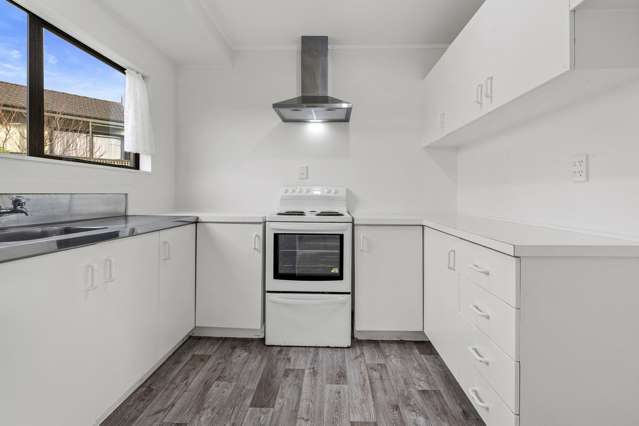 2/15 Sevilla Place Unsworth Heights_1