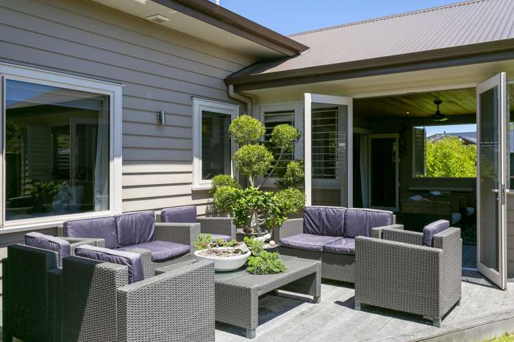 51 Montgomery Crescent Kinloch_15