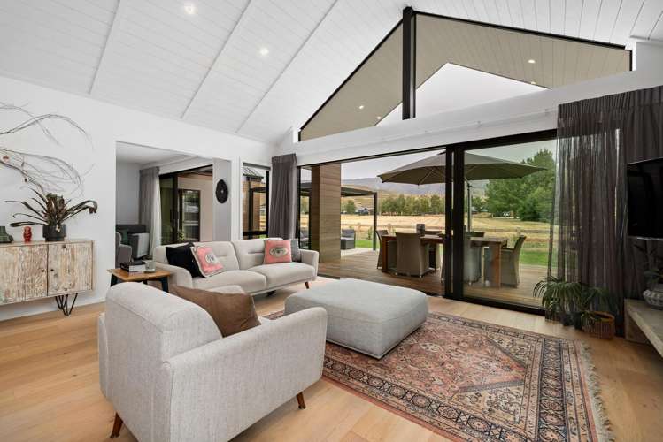 5d Wakefield Lane Cromwell_3