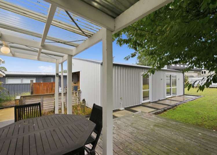 35 Rimu Street Mangakino Mangakino_7