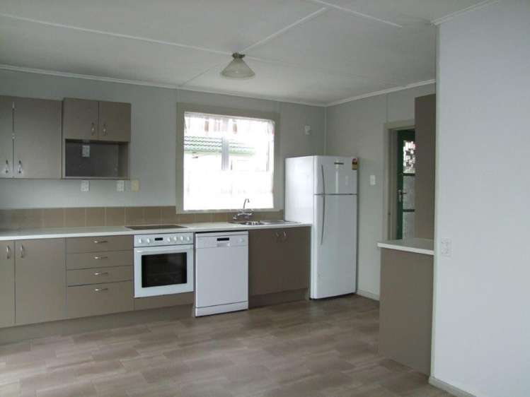 26 Keinan Avenue Milton_5