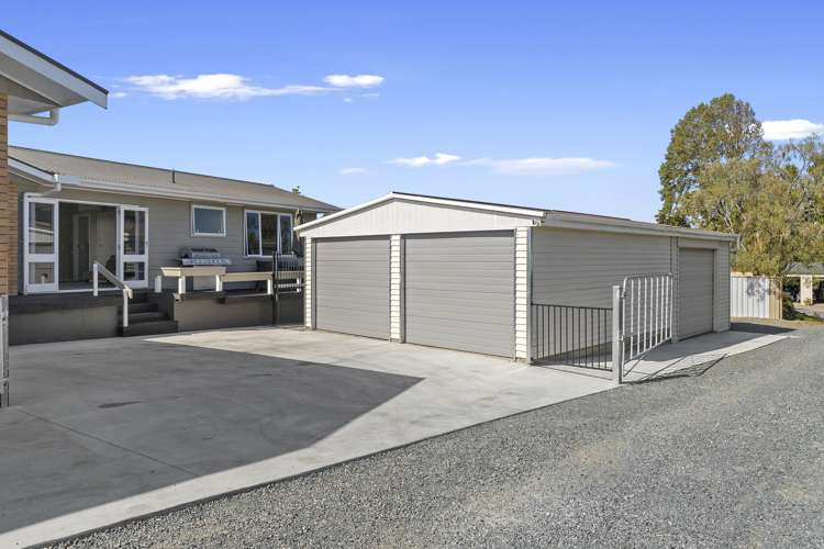 9 Cobham Drive Morrinsville_17