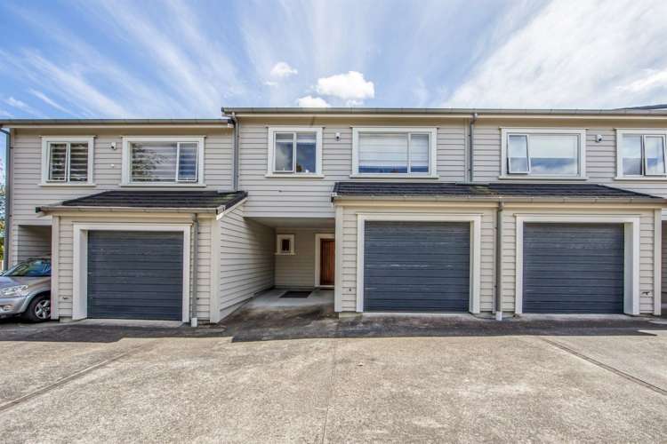 2/78 Fernhill Way Oteha_12