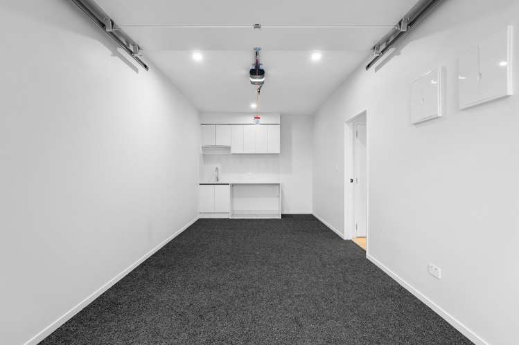 Lot 2&3/1 Imatra Place Sunnyhills_12