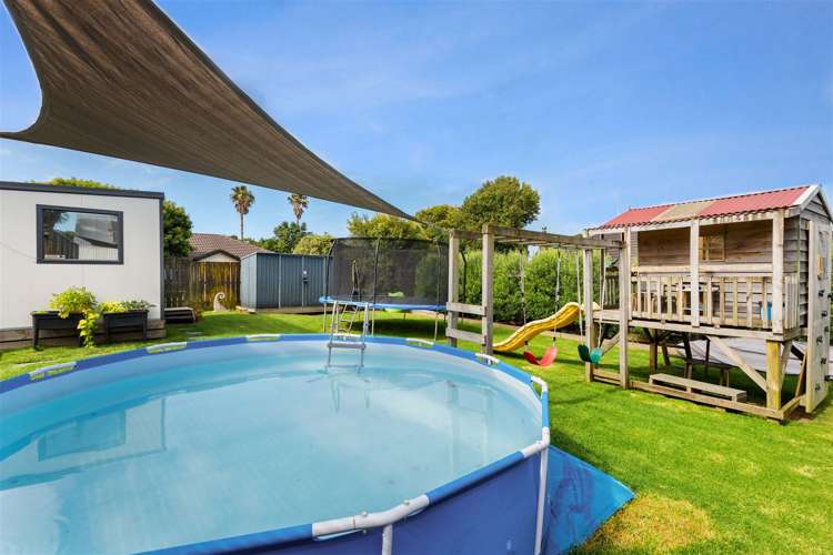 7 Kervil Avenue Te Atatu Peninsula_15